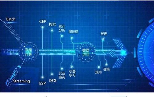 梅州项目投资风险专家