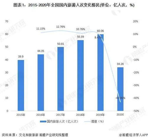 投资8亿的碧桂园智能卫浴项目预计10月试产