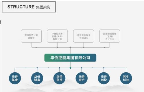 核心人员相继失联 华侨系 兑付危机牵出背后重重疑云